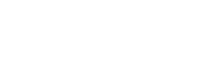 それが