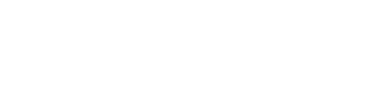 お風呂で健やかBODYケア！ 明日の元気に 温浴チャージ！