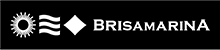 BRISA MARINA ブリサマリーナ
